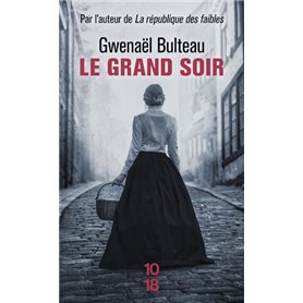 Le Grand Soir