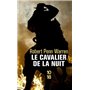 Le cavalier de la nuit