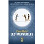 Les merveilles