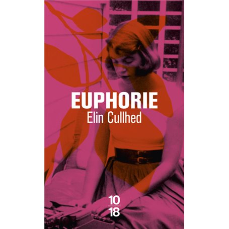 Euphorie