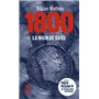 1800 - La Main de sang