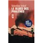 Le blues des phalènes