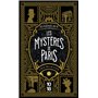 Les Mystères de Paris - Tome 1