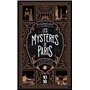 Les Mystères de Paris - Tome 2 La maison de la rue du temple