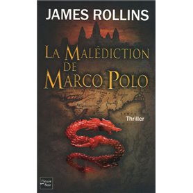 La malédiction de Marco Polo