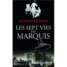 Les Sept Vies du Marquis