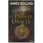 Le Dernier Oracle