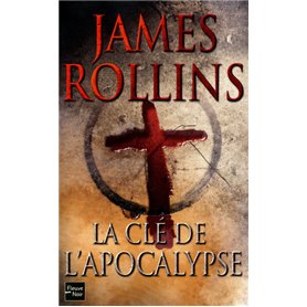 La Clé de l'Apocalypse