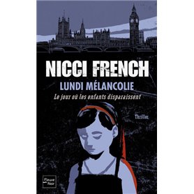 Lundi Mélancolie