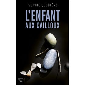 L'Enfant aux cailloux