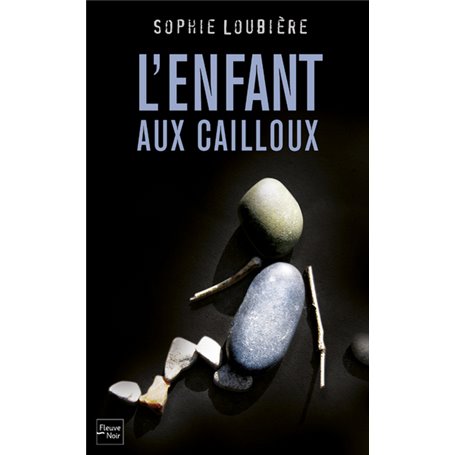 L'Enfant aux cailloux