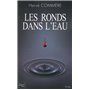 Les ronds dans l'eau