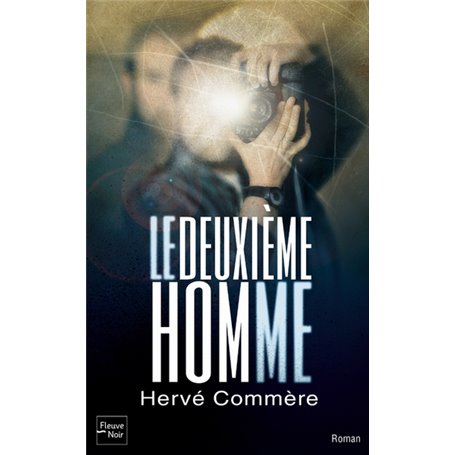 Le Deuxième homme