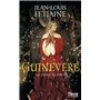 Guinevere - La dame blanche