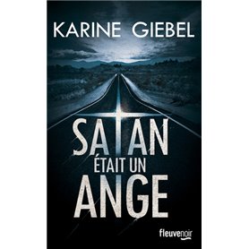 Satan était un ange