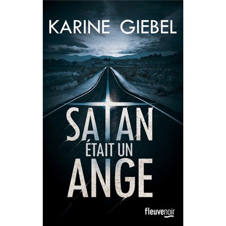 Satan était un ange