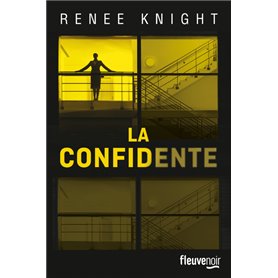 La confidente