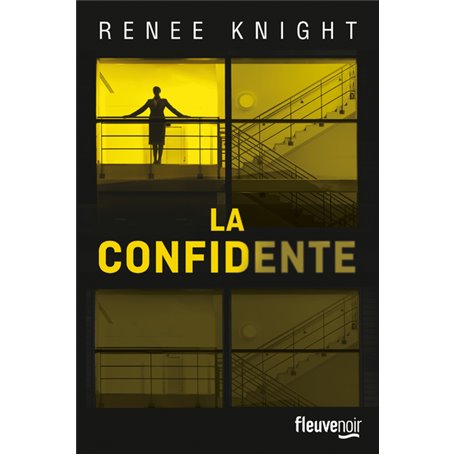 La confidente