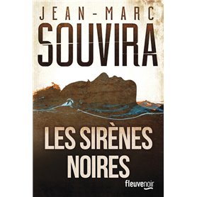 Les sirènes noires