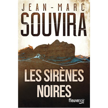 Les sirènes noires