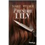 Prendre Lily