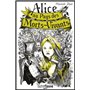 Alice au Pays des Morts-Vivants - tome 1