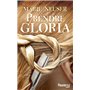 Prendre Gloria