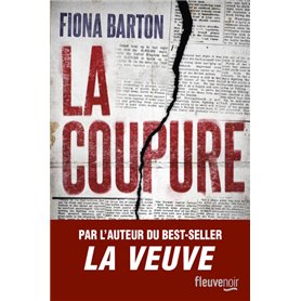 La coupure