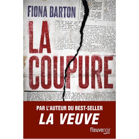 La coupure