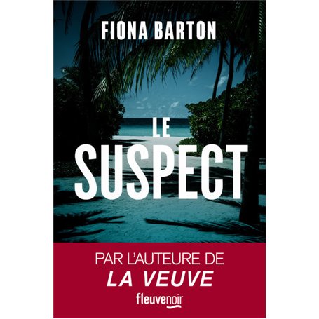 Le Suspect