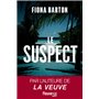 Le Suspect