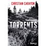 Torrents