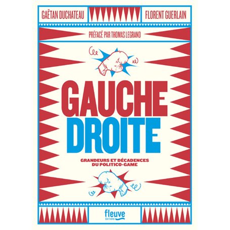 Gauche Droite