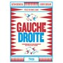 Gauche Droite