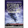 Yesterday's gone - saison 2 - Episodes 3 et 4 Au sanctuaire