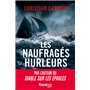 Les Naufragés hurleurs