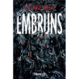 Embruns