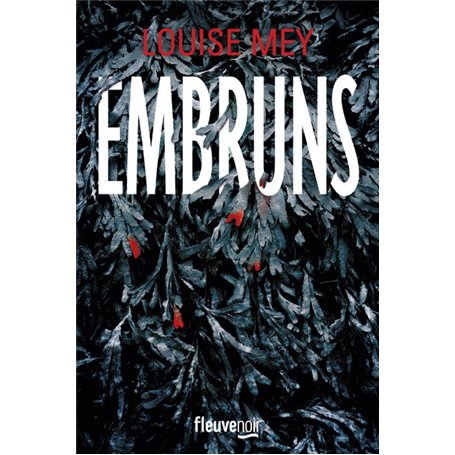 Embruns