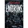 Embruns