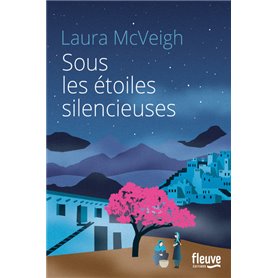 Sous les étoiles silencieuses