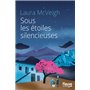 Sous les étoiles silencieuses