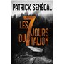 Les Sept jours du Talion