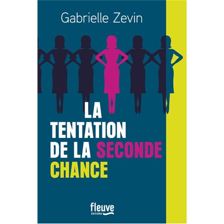 La Tentation de la seconde chance