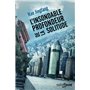 L'insondable profondeur de la solitude