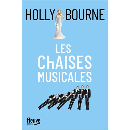 Les Chaises musicales