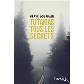 Tu tairas tous les secrets