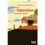 Valentine ou la belle saison