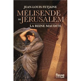 Mélisende de Jérusalem