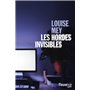 Les hordes invisibles