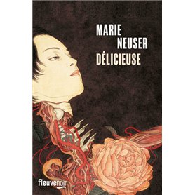 Délicieuse